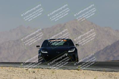 media/May-04-2024-Touge2Track (Sat) [[d48c3cc22a]]/1-Advanced/Session 3 (Turn 9)/